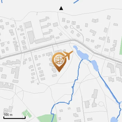 Foto zu Klöpperstieg 7, 22359 Hamburg