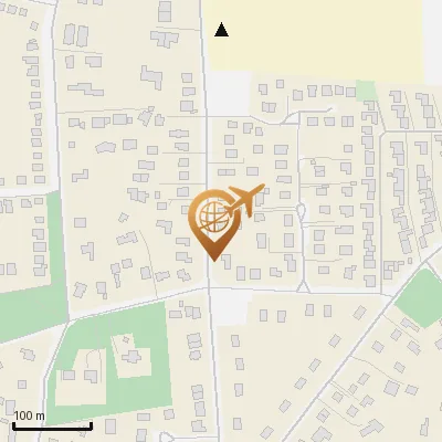 Foto zu Klövensteenweg 104, 22559 Hamburg