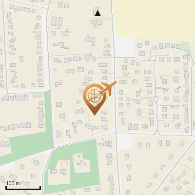 Foto zu Klövensteenweg 113, 22559 Hamburg