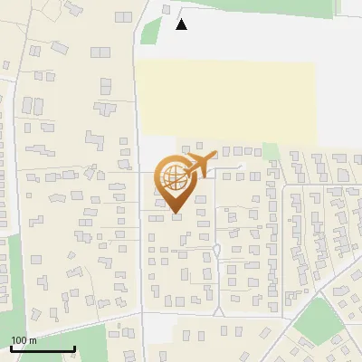 Foto zu Klövensteenweg 116, 22559 Hamburg