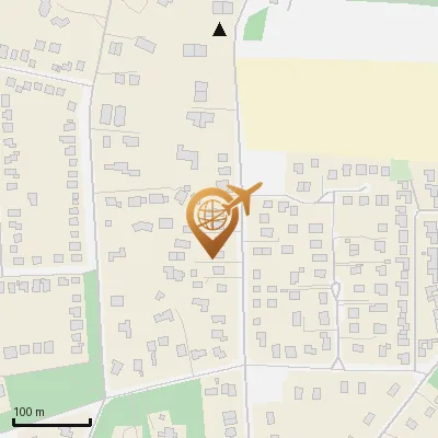 Foto zu Klövensteenweg 121, 22559 Hamburg