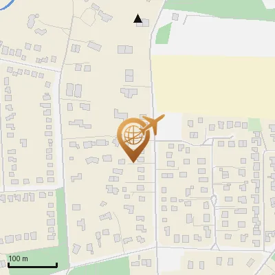 Foto zu Klövensteenweg 125, 22559 Hamburg