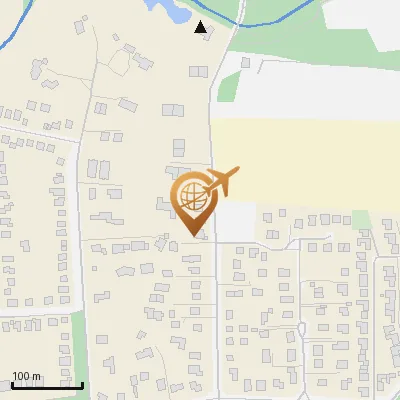 Foto zu Klövensteenweg 131, 22559 Hamburg