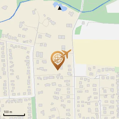 Foto zu Klövensteenweg 135, 22559 Hamburg