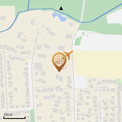 Foto zu Klövensteenweg 141, 22559 Hamburg