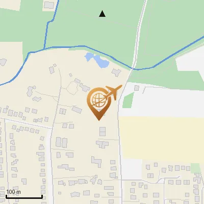 Foto zu Klövensteenweg 147, 22559 Hamburg