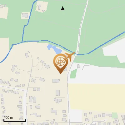 Foto zu Klövensteenweg 153, 22559 Hamburg