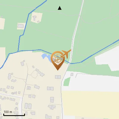 Foto zu Klövensteenweg 159, 22559 Hamburg