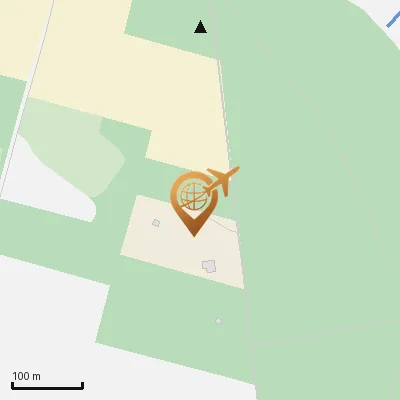 Foto zu Klövensteenweg 205, 22559 Hamburg