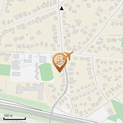 Foto zu Klövensteenweg 51, 22559 Hamburg