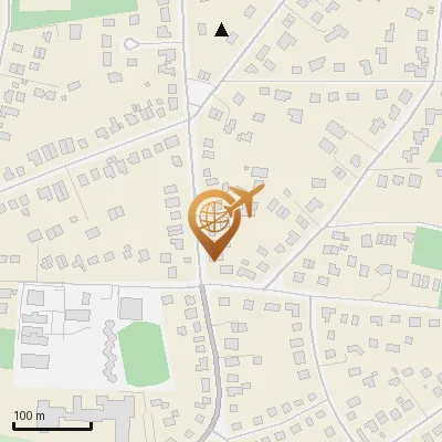 Foto zu Klövensteenweg 62, 22559 Hamburg