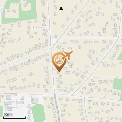 Foto zu Klövensteenweg 66, 22559 Hamburg