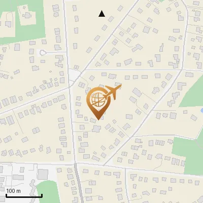 Foto zu Klövensteenweg 68, 22559 Hamburg