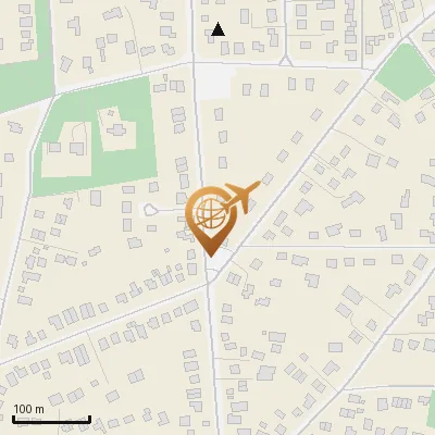 Foto zu Klövensteenweg 72, 22559 Hamburg