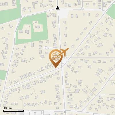 Foto zu Klövensteenweg 75, 22559 Hamburg