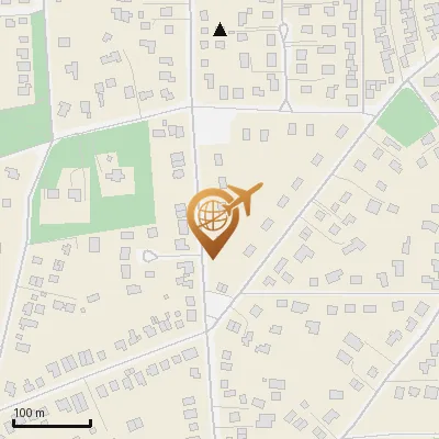 Foto zu Klövensteenweg 76, 22559 Hamburg