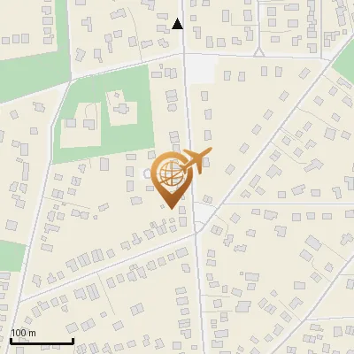 Foto zu Klövensteenweg 79, 22559 Hamburg