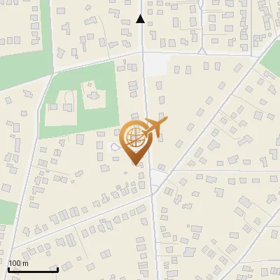 Foto zu Klövensteenweg 81, 22559 Hamburg