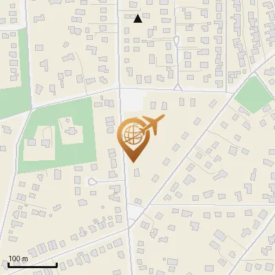 Foto zu Klövensteenweg 82, 22559 Hamburg