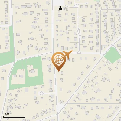 Foto zu Klövensteenweg 90, 22559 Hamburg