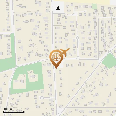 Foto zu Klövensteenweg 96, 22559 Hamburg