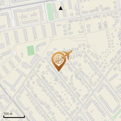 Foto zu Klosterfelder Weg 24, 13509 Berlin
