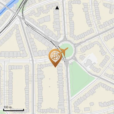 Foto zu Klosterstern 2, 20149 Hamburg