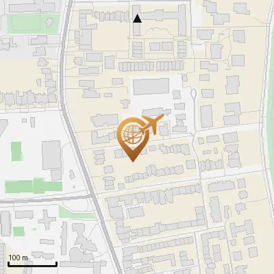 Foto zu Klosterstieg 10, 20149 Hamburg