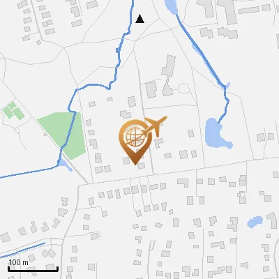 Foto zu Klosterwisch 3, 22359 Hamburg