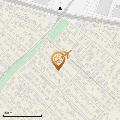 Foto zu Klothildenstraße 13, 81827 München