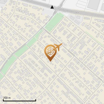 Foto zu Klothildenstraße 14, 81827 München