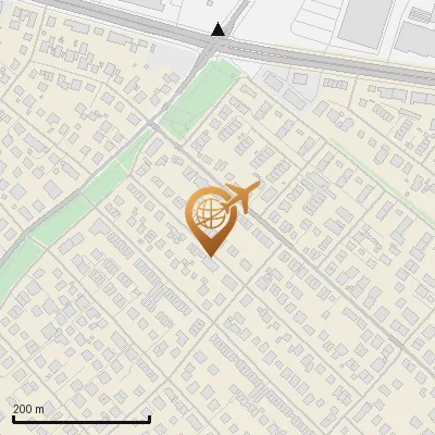 Foto zu Klothildenstraße 15, 81827 München