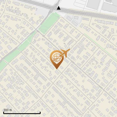 Foto zu Klothildenstraße 19, 81827 München