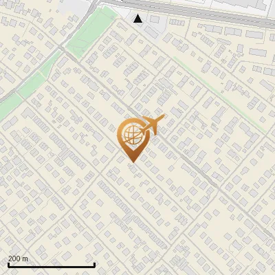 Foto zu Klothildenstraße 21, 81827 München