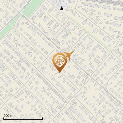 Foto zu Klothildenstraße 27, 81827 München