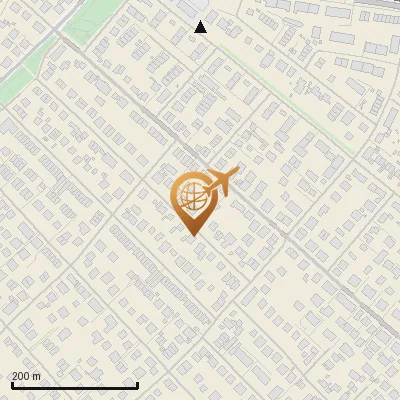Foto zu Klothildenstraße 29, 81827 München