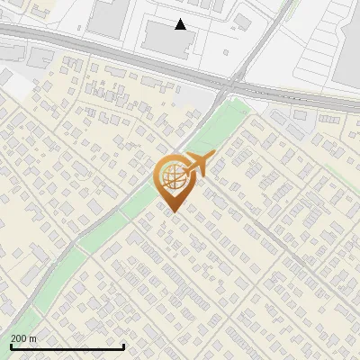 Foto zu Klothildenstraße 3, 81827 München