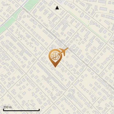 Foto zu Klothildenstraße 30, 81827 München
