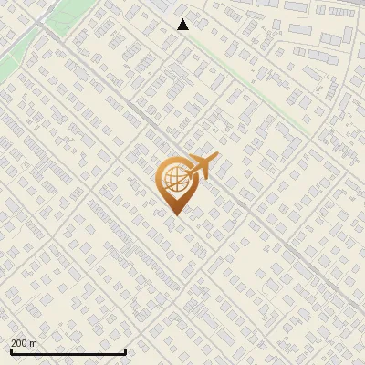 Foto zu Klothildenstraße 33, 81827 München