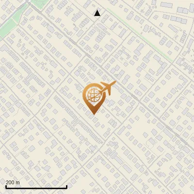 Foto zu Klothildenstraße 34, 81827 München