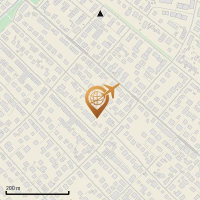 Foto zu Klothildenstraße 36, 81827 München
