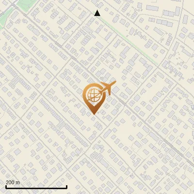 Foto zu Klothildenstraße 39, 81827 München