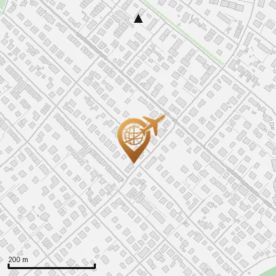 Foto zu Klothildenstraße 42, 81827 München