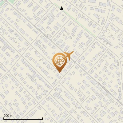 Foto zu Klothildenstraße 43, 81827 München