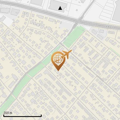 Foto zu Klothildenstraße 6, 81827 München