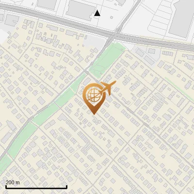 Foto zu Klothildenstraße 7, 81827 München