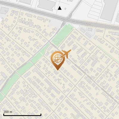 Foto zu Klothildenstraße 9, 81827 München