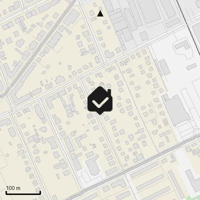 Foto zu Klothildestraße 42, 13156 Berlin