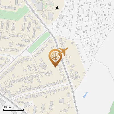 Foto zu Klotzenmoor 49, 22453 Hamburg