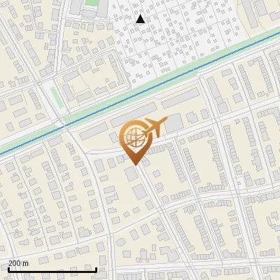 Foto zu Klugstraße 30, 80638 München